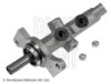 Brake Master Cylinder TOYOTA 47201-09480