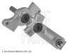 Brake Master Cylinder TOYOTA 47201-09480