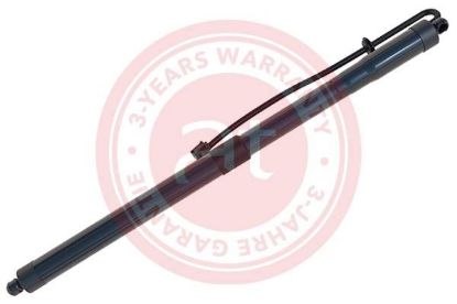 Electric Motor, tailgate Hyundai