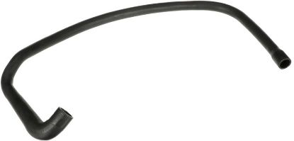Heater Hose MERCEDES-BENZ 6395012482/6395016382