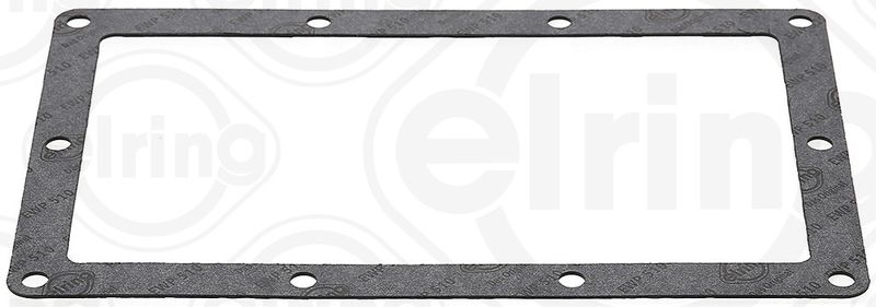 Gasket, intake manifold housing MAN 51.09904-0030