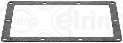 Gasket, intake manifold housing MAN 51.09904-0030