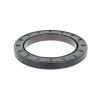 Shaft Seal, wheel hub