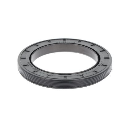 Shaft Seal, wheel hub