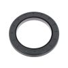 Shaft Seal, wheel hub