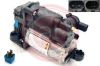 Compressor, compressed-air system MERCEDES-BENZ - 164 320 12 04