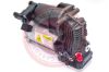 Compressor, compressed-air system MERCEDES-BENZ - 164 320 12 04