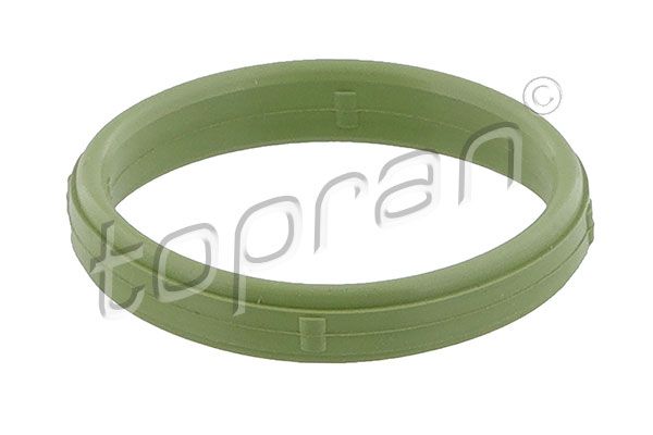 Gasket, intake manifold VAG