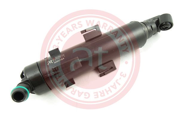 Washer Fluid Jet, headlight cleaning VAG A1