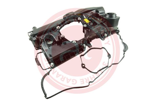 Cylinder Head Cover BMW E81, E87, E88, E90, E91, E92, E93, E60, E83, E