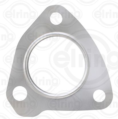 Gasket, charger Chrysler 68148176AA