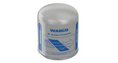 Air Dryer Cartridge, compressed-air system WABCO - 4329012232