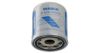 Air Dryer Cartridge, compressed-air system WABCO - 4329012232