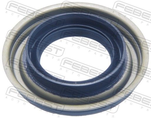 Shaft Seal, drive shaft NISSAN 38342-8S110