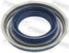 Shaft Seal, drive shaft NISSAN 38342-8S110