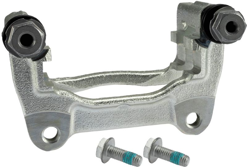 Bracket, brake caliper