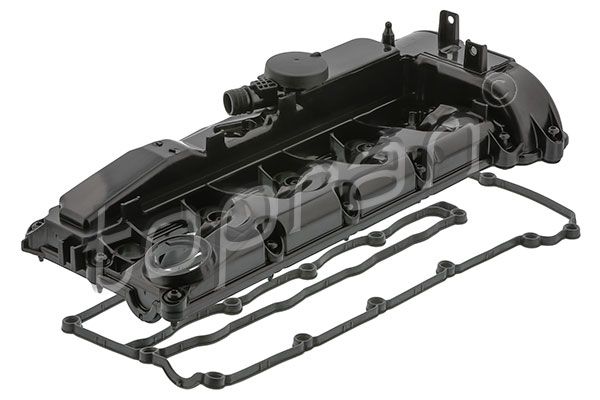 Cylinder Head Cover Mercedes/Smart