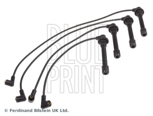 Ignition Cable Kit HONDA 32700-P0A-A00