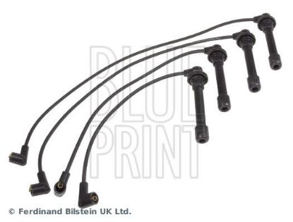 Ignition Cable Kit HONDA 32700-P0A-A00