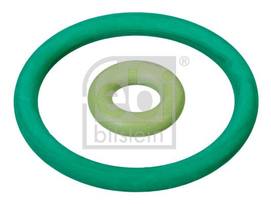 Seal Kit, injector nozzle VW-Audi 037 198 031