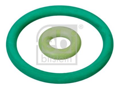 Seal Kit, injector nozzle VW-Audi 037 198 031