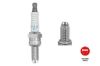 Spark Plug 1462 - MC Standard