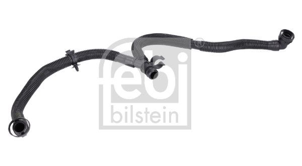 Hose, crankcase ventilation VW-Audi - 06E 103 217 AC