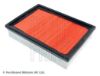 Air Filter KIA - 0K017-13Z40B