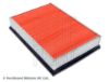 Air Filter KIA - 0K017-13Z40B