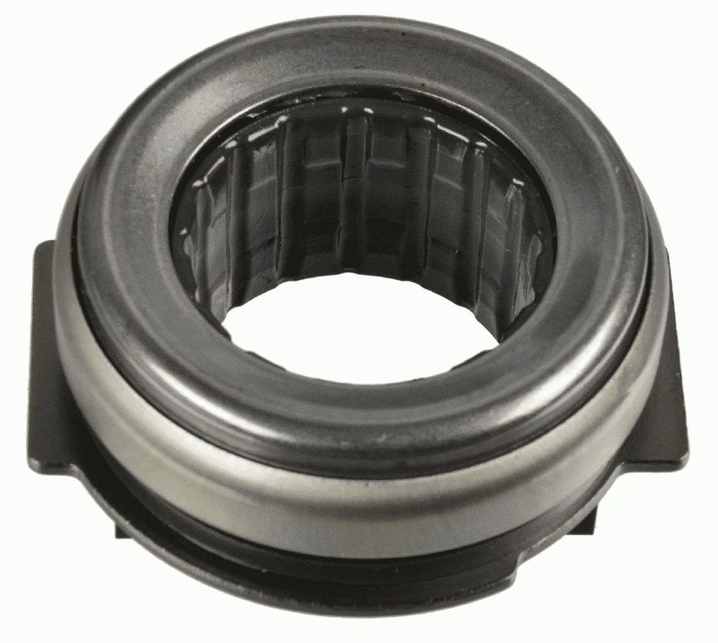 Clutch Release Bearing SACHS KUPPLUNG AUSRUECKER