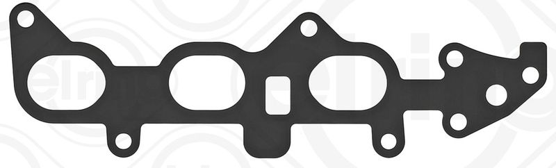Gasket, intake manifold Toyota