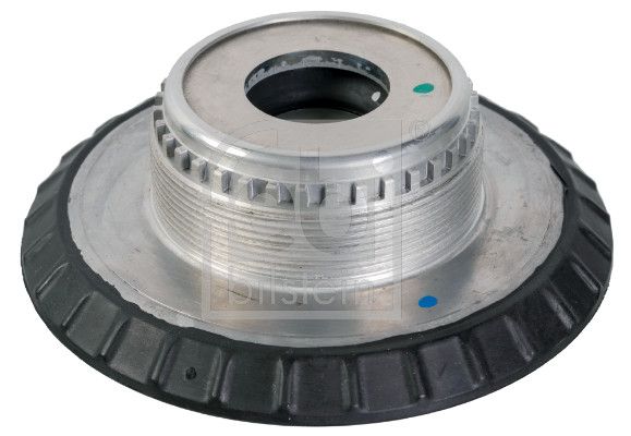 Suspension Strut Support Mount Mercedes-Benz PKW 910 323 05 00