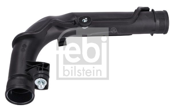 Coolant Pipe VW-Audi - 1K0 145 770 AE S1