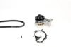 Water Pump + V-Ribbed Belt Kit PSA - 98 030 943 80