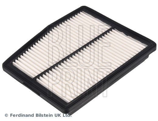 Air Filter HYUNDAI - 28113-L5100