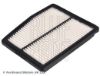 Air Filter HYUNDAI - 28113-L5100