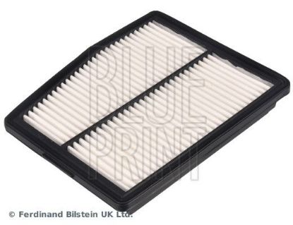 Air Filter HYUNDAI - 28113-L5100