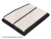 Air Filter HYUNDAI - 28113-L5100