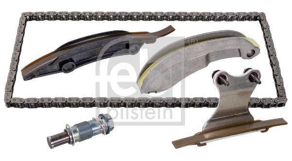 Timing Chain Kit Mini 11 31 8 648 730 S1