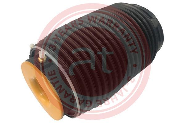 Air Spring, suspension Hyundai