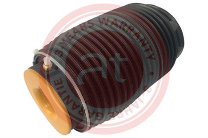 Air Spring, suspension Hyundai