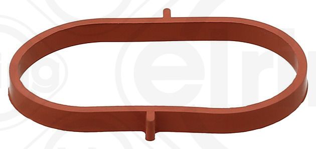 Seal, charge air pipe Daimler PKW A 282 098 02 00