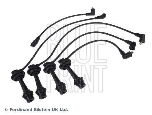 Ignition Cable Kit KIT1024