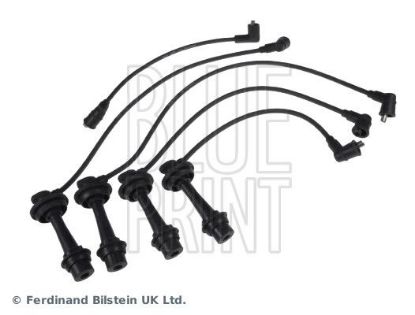 Ignition Cable Kit KIT1024