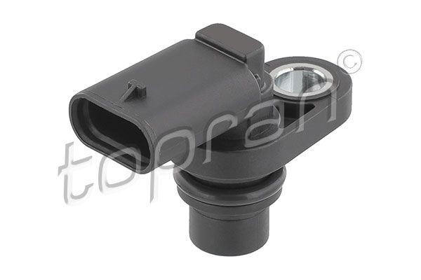 Sensor, camshaft position MB - 270 905 04 00