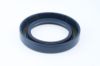 Shaft Seal, automatic transmission MB 0059971146