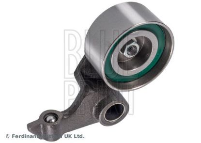 Tensioner Pulley, timing belt TOYOTA 13505-27010