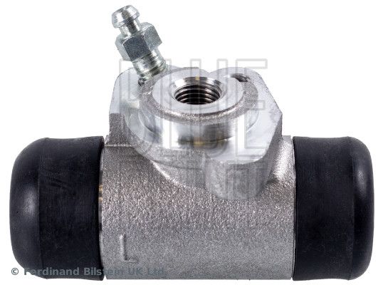 Wheel Brake Cylinder TOYOTA 47570-20101