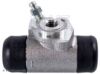 Wheel Brake Cylinder TOYOTA 47570-20101