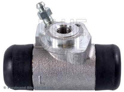 Wheel Brake Cylinder TOYOTA 47570-20101